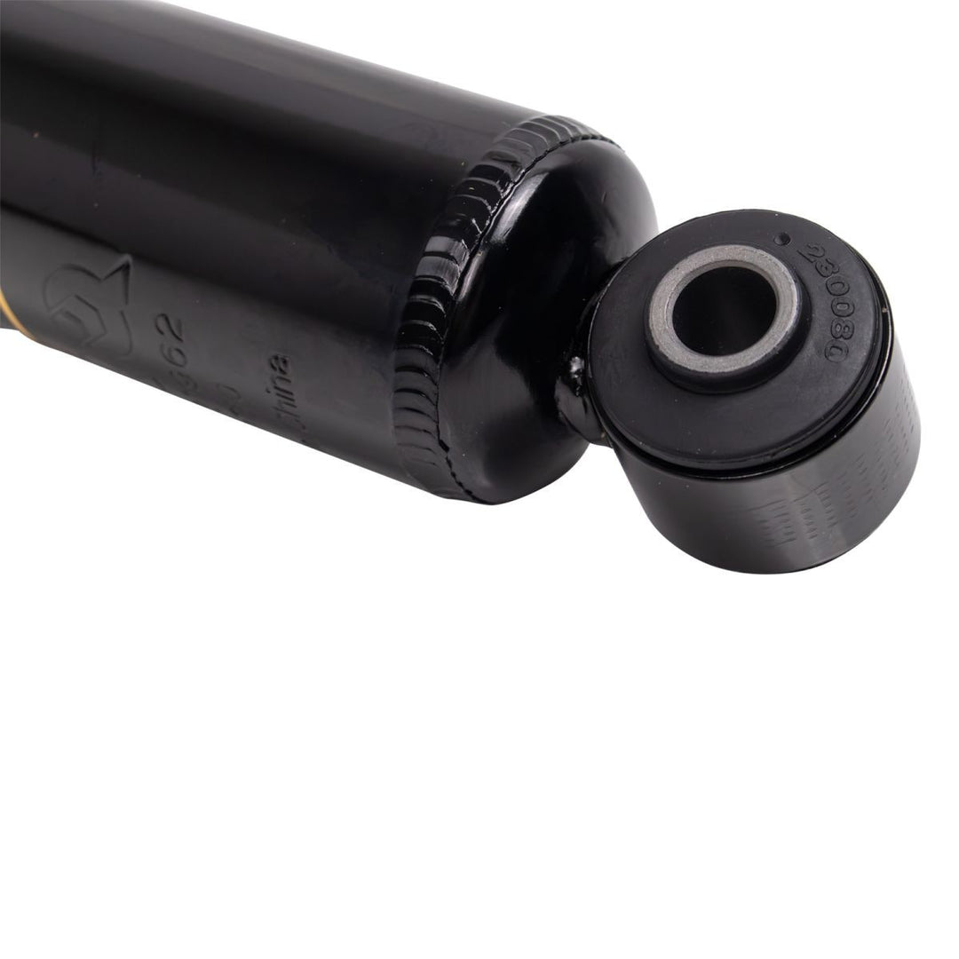 Rear Shock Absorber for 2019-2023 Ford Ranger RWD
