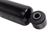 Rear Shock Absorber for 2019-2023 Ford Ranger RWD
