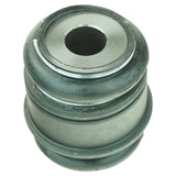 Rear Lower Outer Ball Joint Pair for 1995-2010 BMW 5 Series
