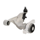 Front Left Lower Control Arm for 2011-2019 Infiniti Q70 Q70L FWD 545011MA0B – product image 3