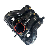 Intake Manifold 12597953 for 2008-2012 Chevrolet Malibu, HHR, Cobalt, Pontiac G5, G6 and Saturn Aura, Vue 2.0L 2.2L 2.4L