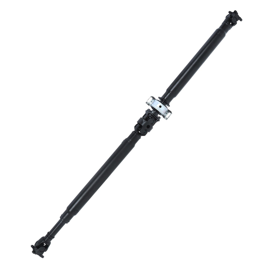 Rear Drive Shaft Assembly for 2005-2006 Toyota Tundra 4WD Automatic 3710034130