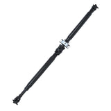 Rear Drive Shaft Assembly for 2005-2006 Toyota Tundra 4WD Automatic 3710034130