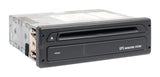 2003-2006 BMW 325i 330i 525i M3 X5 Z4 Remote CD-Navigation Player 65906922720-00 - product image