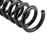 Rear Coil Spring for 2005-2006 Mercedes-Benz E320 and 2006 E500