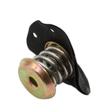 Fuel Pressure Regulator Diaphragm for 85-92 Chevy Camaro Pontiac Firebird US 17110851 – product image 6
