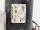 2008 Ford Escape 08 Mercury Mariner Hybrid ABS Anti-Lock Brake Pump Module OEM 8M64-2C555-AE - product image