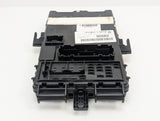 2005-2006 Ford Mustang BCM Multifunction Body Module Fuse Box 4R3T-14B476-BS OEM - product image
