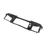 Radiator Support Assembly for 2016-2023 Toyota Tacoma 53201-04130