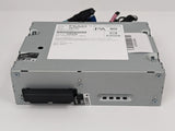 2019-2020 Mazda 3 AM/FM CD Radio Receiver BDGF 66 9C0F OEM - product image