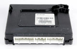 2015-2017 Hyundai Sonata Chassis Control Module 95400-C2210 - product image