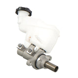 Brake Master Cylinder for 2014-2018 Kia Forte Forte5 Forte Koup 2012-2017 Hyundai Veloster 585102V200