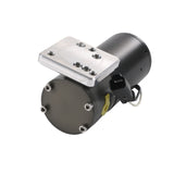 Fuel Lift Pump Assembly DRP02 for 1998-2002 Dodge Ram 2500 and 3500 5.9L Diesel