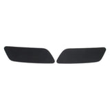Front Headlight Washer Nozzle Cover For Lexus GS250 GS300 GS350 GS450h 2016-2020 - product image 4