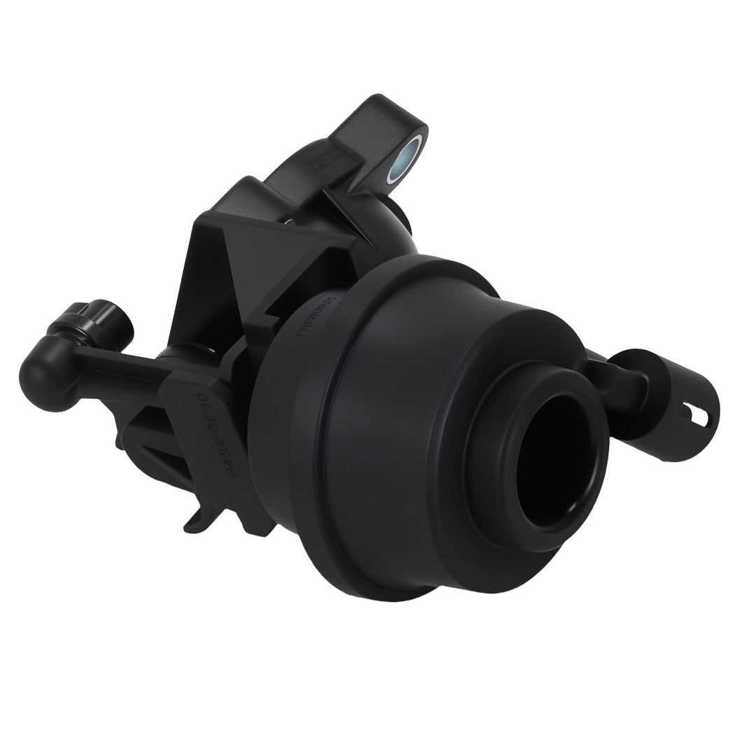 Coolant Control Valve for 2014-2016 Audi A6 A7 Q5 2011-2015 Q7 2012-2016 VW Touareg and 2013-2016 Porsche Cayenne 3.0L V6 Diesel 059121737AM