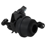 Coolant Control Valve for 2014-2016 Audi A6 A7 Q5 2011-2015 Q7 2012-2016 VW Touareg and 2013-2016 Porsche Cayenne 3.0L V6 Diesel 059121737AM