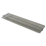 E6013 Welding Rod 3/32 Inch x 14 Inch Carbon Steel 2 Lb