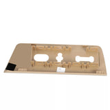 Front RH Passenger Side Seat Switch Housing BL3Z-14A706-GA For 2011-14 Ford – product image 5