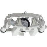 Rear Left Brake Caliper For Chevrolet Cruze 1.8L 2011-2013 18-B5311 13300861 PPBC1661 – alternate view