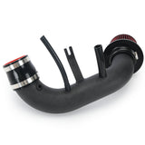 Cold Air Intake for 2002-2004 Honda CR-V 2.4L AIT58R