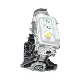 Gasoline Engine Assembly for 2011-2017 John Deere Gator 825i 835 800cc SQR372 – product image 4