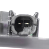 Mirror Glass with Base For 2018-2019 Camry Blind Spot Detection Set 8790206190 6339-0021LR - product image