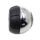 5-Speed Gear Shift Knob Head Ball 55344048 10mm/0.39" For Fiat 500 2012-2018 – product image 6