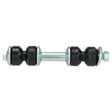 Front 8-Piece Steering & Suspension Kit for Buick Park Avenue, Pontiac Bonneville & Oldsmobile Aurora