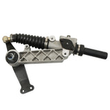 Steering Gear Box Assembly for 1994-2001 EZGO TXT Golf Cart 70314-G01