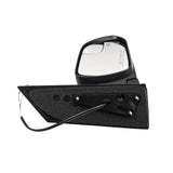 Power Mirror For 2015-2020 Sienna Heated Right 8791008150C1 TO1321339 6332-5258R - product image