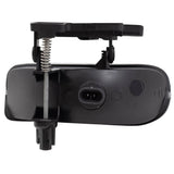 Fog Light for 1999-2002 Sierra 1500 Set 19433558 2001-2002 Sierra 1500 HD 1225-0193LR - product image