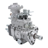 Fuel Injection Pump for 1989-1993 Dodge Ram D250 D350 W250 W350 Cummins 5.9L 3916991
