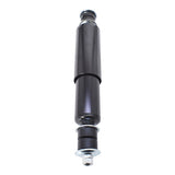 Golf Cart Shock Absorber Set for 2014 EZGO TXT 70248-G01 70324-G01