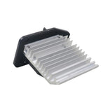 Blower Motor Resistor For Jeep Grand Cherokee 4.0L L6 / 5.2L V8 i6 1993-1996 – product image 2