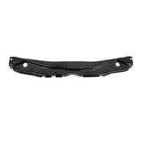 Black Radiator Support Assembly for Toyota Camry 2015-2017 Steel 5321006150 – product image 9