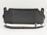 2017-2018 Ford F-150 Speedometer Instrument Cluster Gauges VPFL3F10890AC OEM - product image