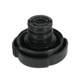 1x Car Radiator Coolant Overflow Expansion Tank Bottle Cap For BMW E36 E46 3 5 7 – product image 4