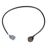 2Set Car Knock Sensors For Ford F150 F250 F350 4L3Z12A699AA 0261231183 14351137 – product image 4