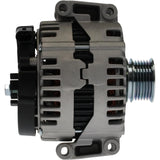 Alternator For Mercedes-Benz CLS550 V8 5.5L 07-11 A0131543502 A2721540802 – alternate view