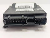 06-13 Mercedes W164 W251 R350 Trunk Lid Liftgate Tail Tailgate Control Module OEM A1648204926 - product image