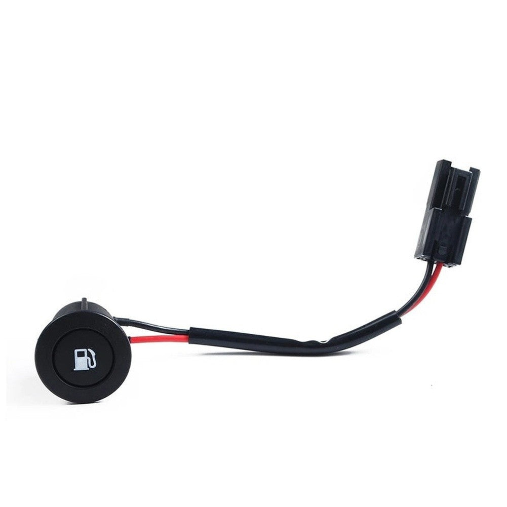 Fuel Door Release Switch 935552P000J7 for 2011-2013 Kia Sorento