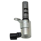 Variable Valve Timing Solenoid for Lexus GS, GX, LS, LX, SC & Toyota 4Runner, Land Cruiser, Sequoia, Tundra V8