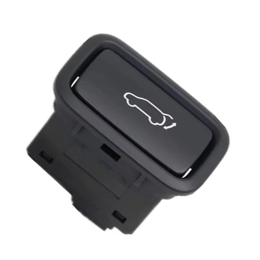 Power Tailgate Switch 96740-A9100 for 2016-2020 Kia Sportage