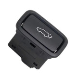 Power Tailgate Switch 96740-A9100 for 2016-2020 Kia Sportage