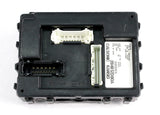2006 Nissan Altima Maxima Chassis Control Module 284B1-ZD80A - product image