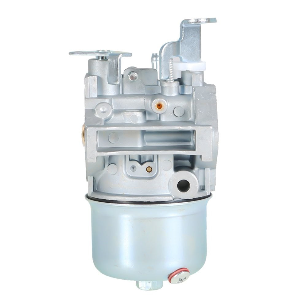 Carburetor for Toro CCR2000 CCR3000 38180 Snow Blower