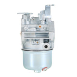 Carburetor for Toro CCR2000 CCR3000 38180 Snow Blower