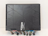 PROGRAMMED 17-19 Chevrolet Cadillac GMC Chassis Body Control Module BCM BCU OEM 13508905 - product image