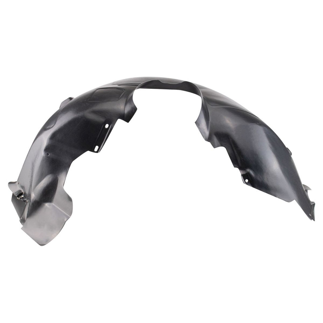 Front Passenger Side Inner Fender Liner for 2013-2018 Ford C-Max