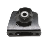 Engine and Transmission Mount Kit for 2006-2012 Toyota RAV4 A62012 – product image 8